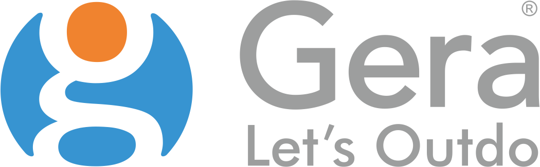 Gera Logo - Horizontal Version 2021 (1)